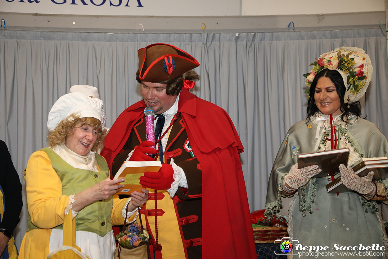 VBS_9917 - Investitura Maschere Carnevale Nichelino 2025.jpg